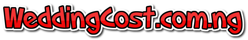 Cost Calculator